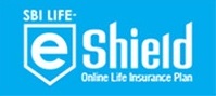 SBI Life Insurance - With Us, You're Sure