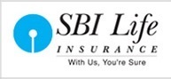 SBI Life Insurance - With Us, You're Sure