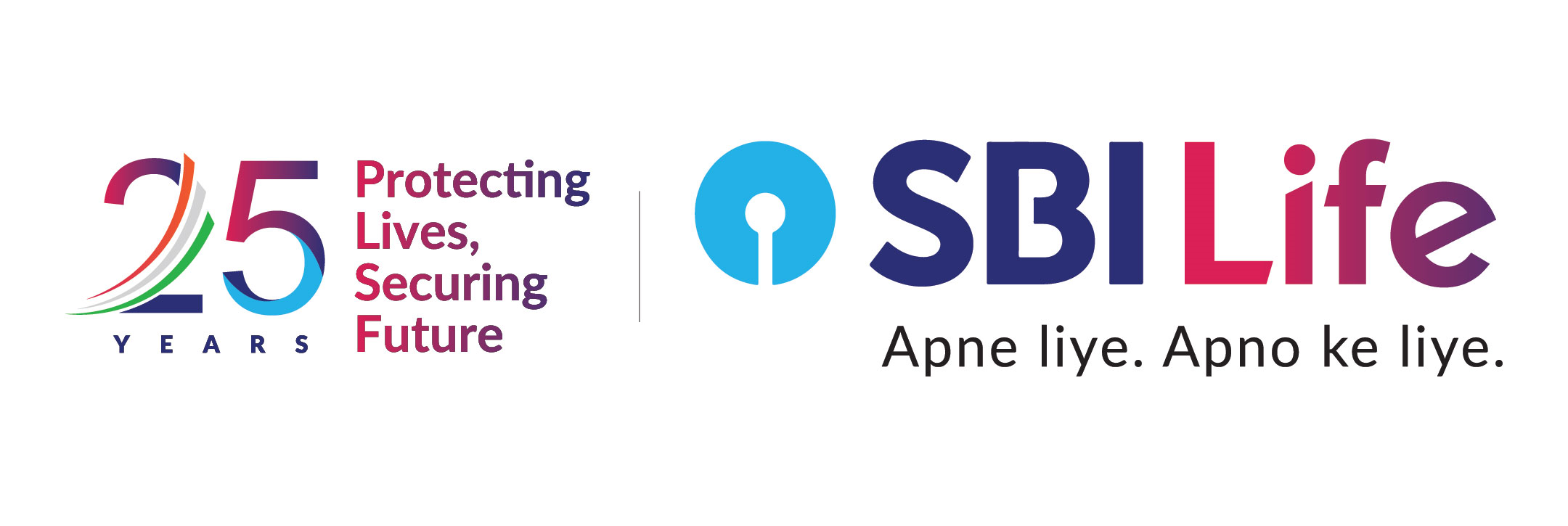 SBI Logo
