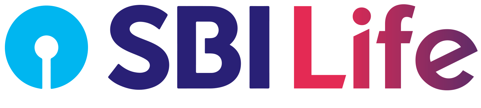 SBI Logo